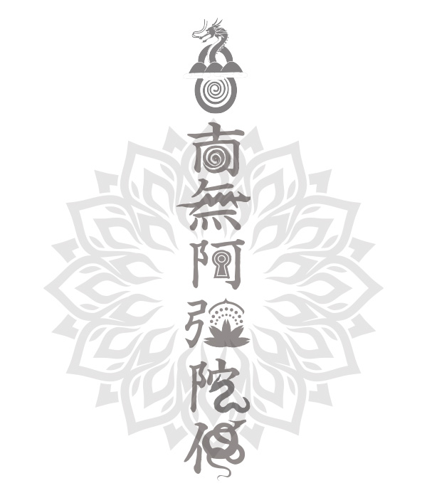 浄土宗蓬莱山龍音寺